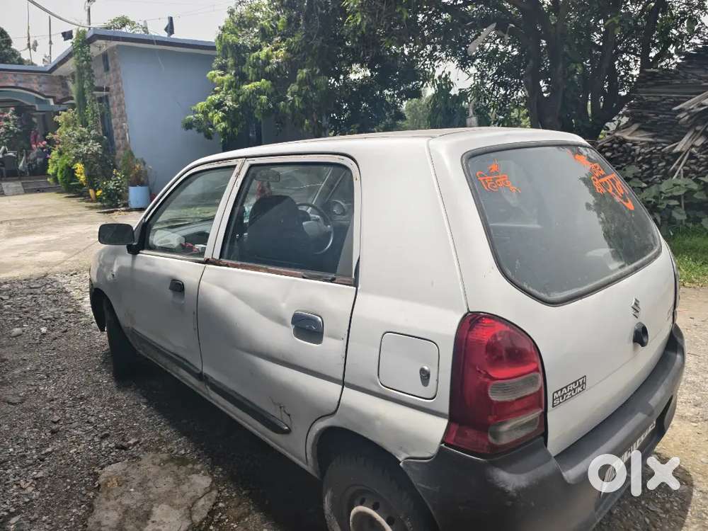 For Sale Contract Me