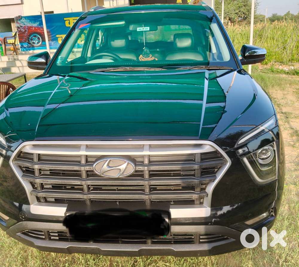 नयी गाड़ी Vip नंबर Cng गैस किट