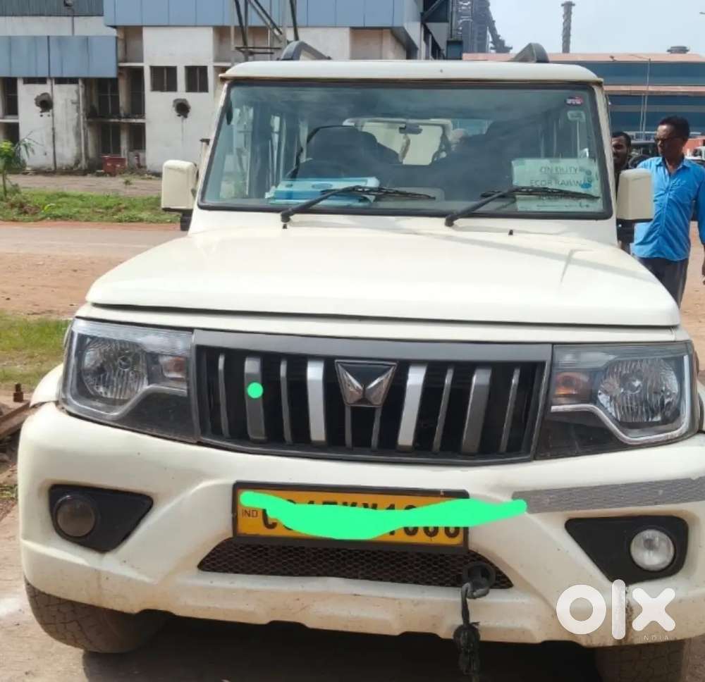 Mahindra Be 6 2023 Diesel Dono Gadi Ka Alag Alag Rate Hai