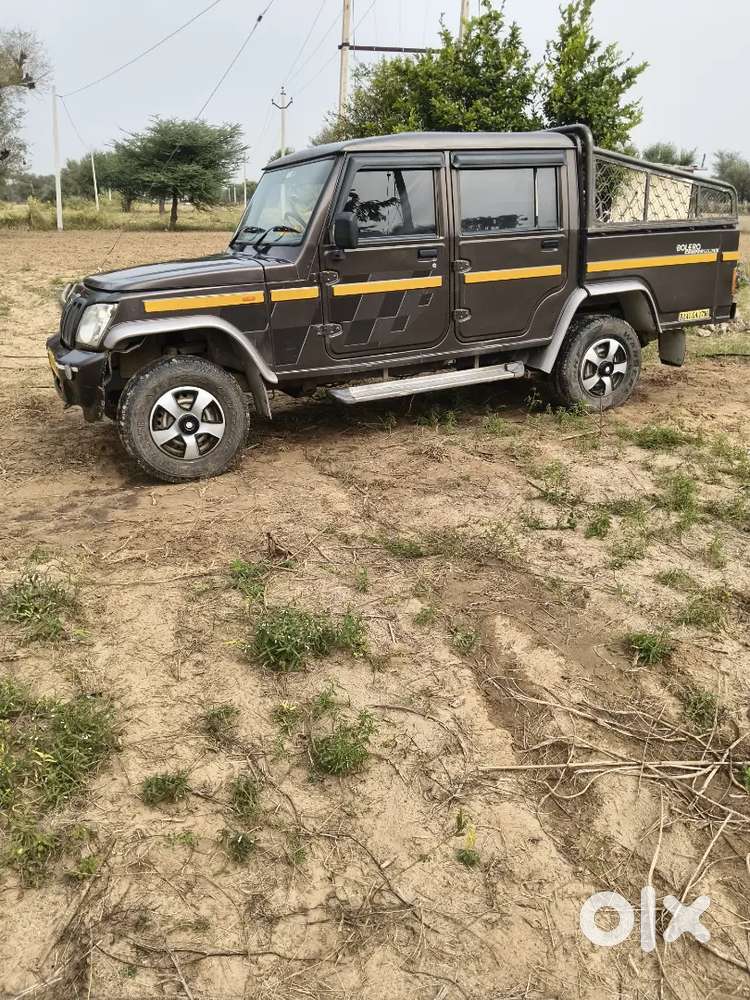 A1 Candisan H Koi Dikat Nhi H