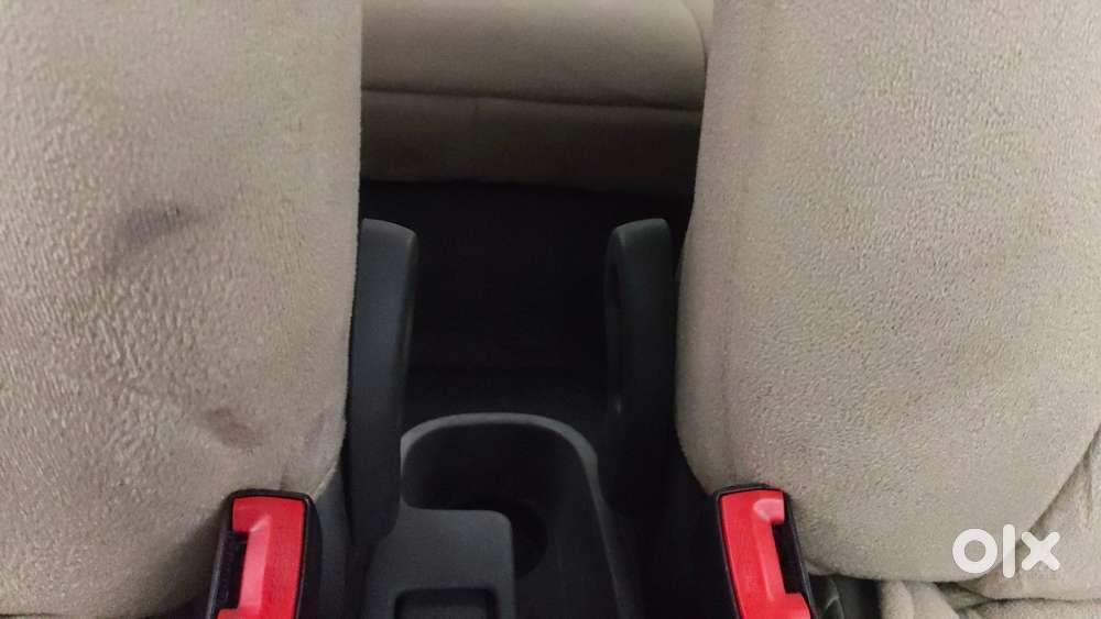 Hyundai I10 Era, 2012, Petrol