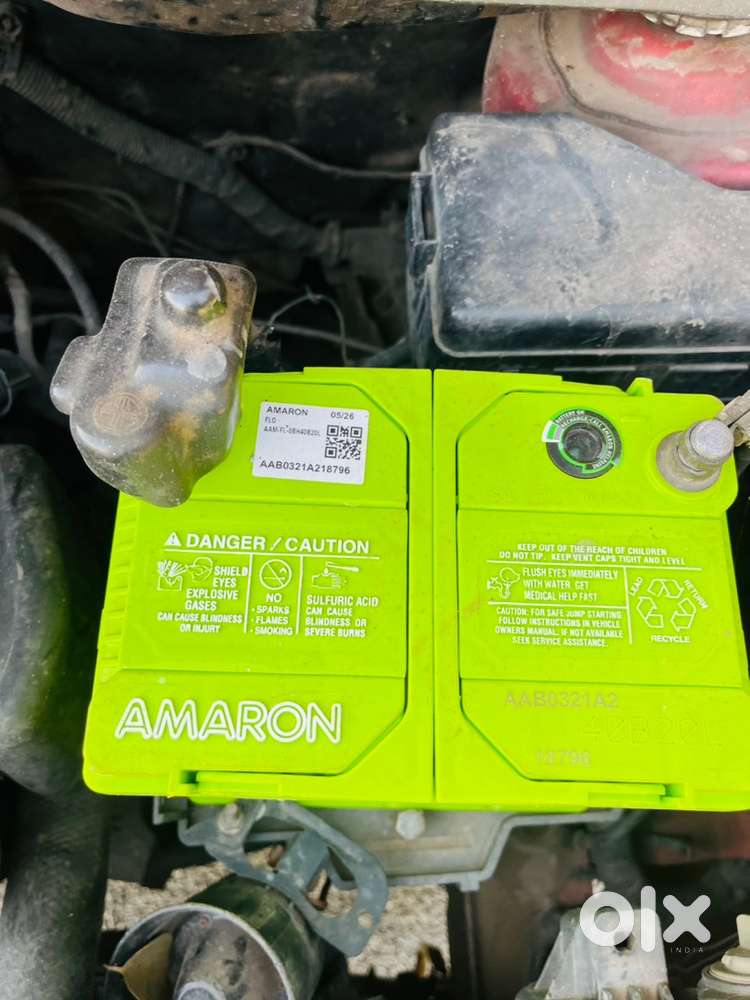 Hyundai I10 Petrol Manual 2009