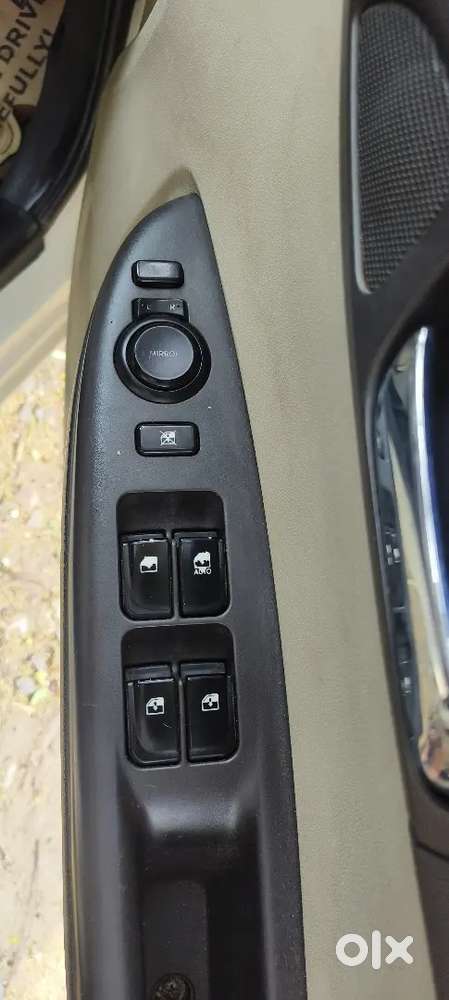 2013 Hyundai I20 Diesel – Well Maintained Premium Hatchback For Sale