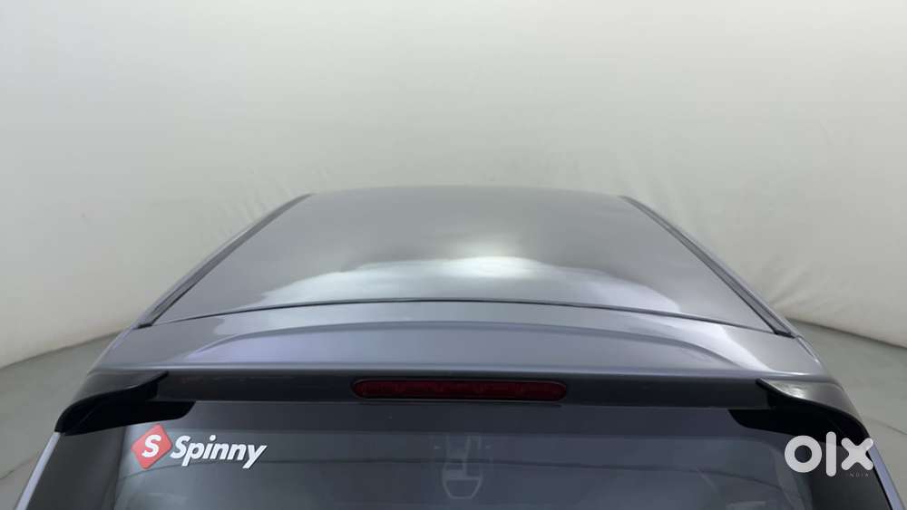 Tata Tiago 1.05 Revotorq Xm, 2018, Diesel