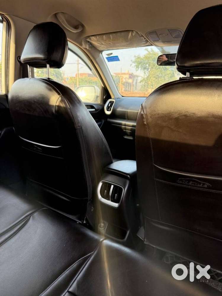 Kia Sonet 1.2 Htk Plus, 2021, Petrol