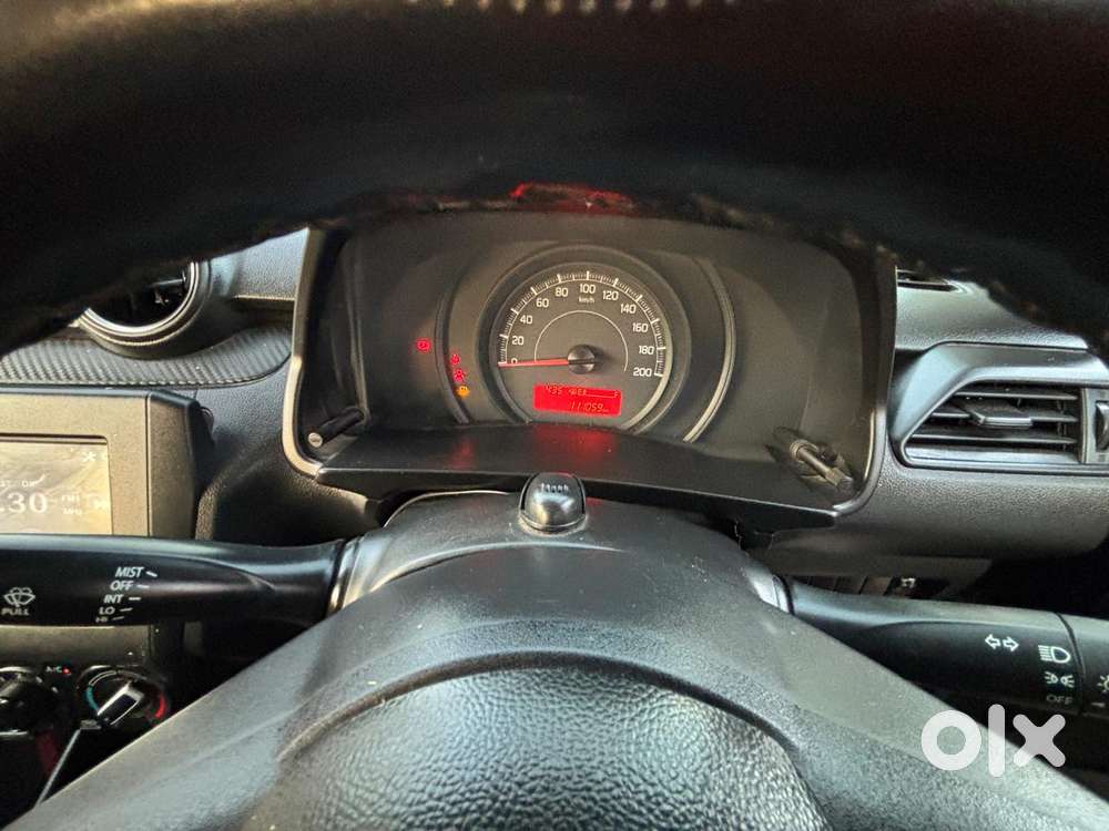 Maruti Suzuki Swift 2004-2010 Lxi Bsiv, 2022, Petrol