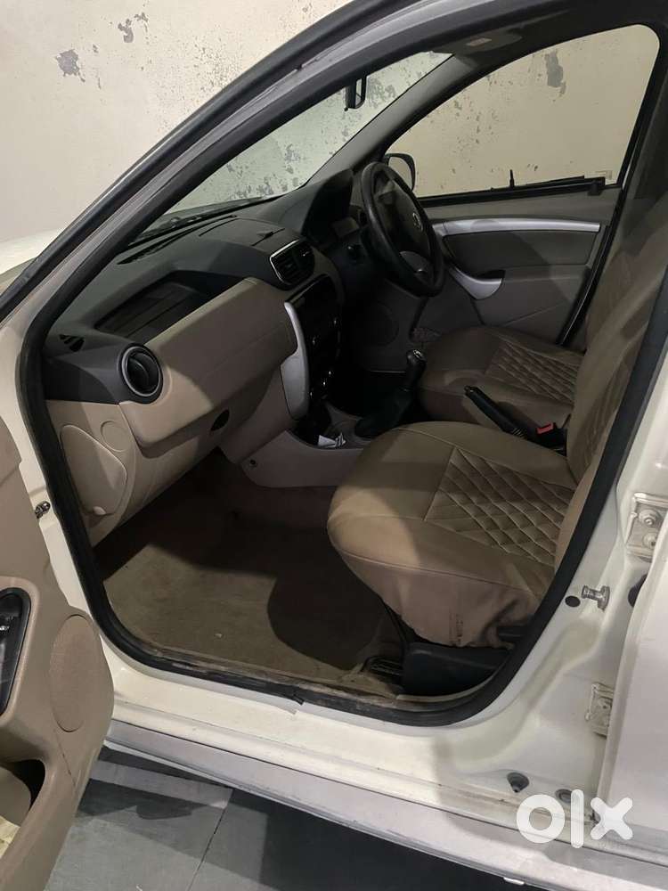 Nissan Terrano 2015 Diesel Well Maintained Powerful Reliablefamily Suv