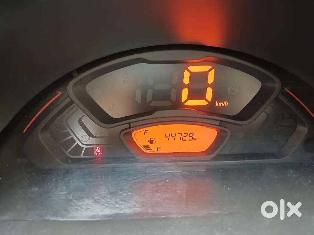 Maruti Suzuki Alto K10 2023 Model