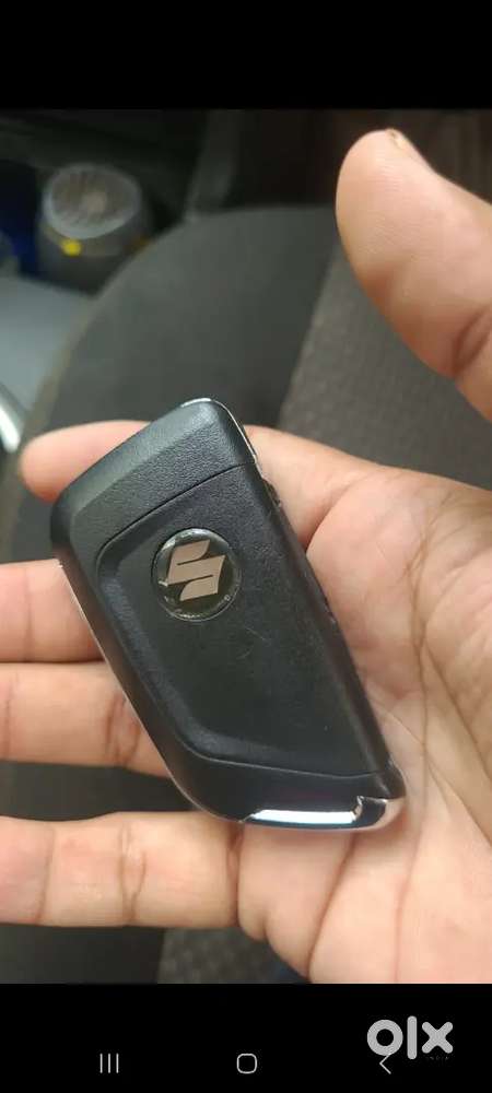 Swift 2006 Maruti Suzuki