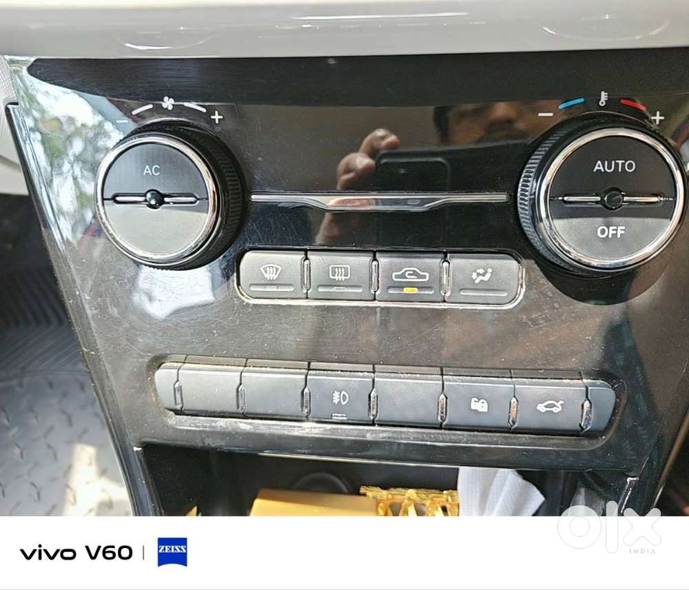 Tata Nexon Kolkata