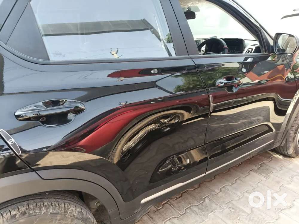 Kia Sonet 1.0 Htx 2026 Car