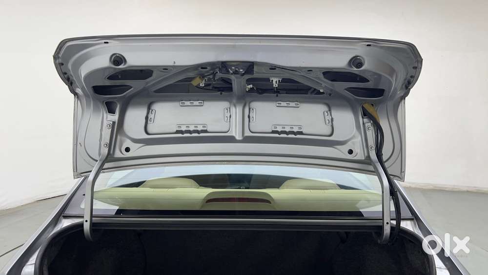 Honda Amaze Vx 1.2 Petrol Mt, 2019, Petrol
