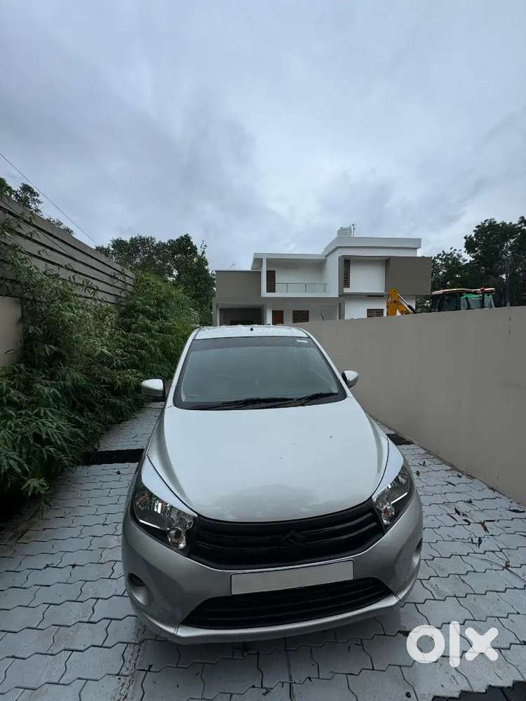 Celerio For Sale