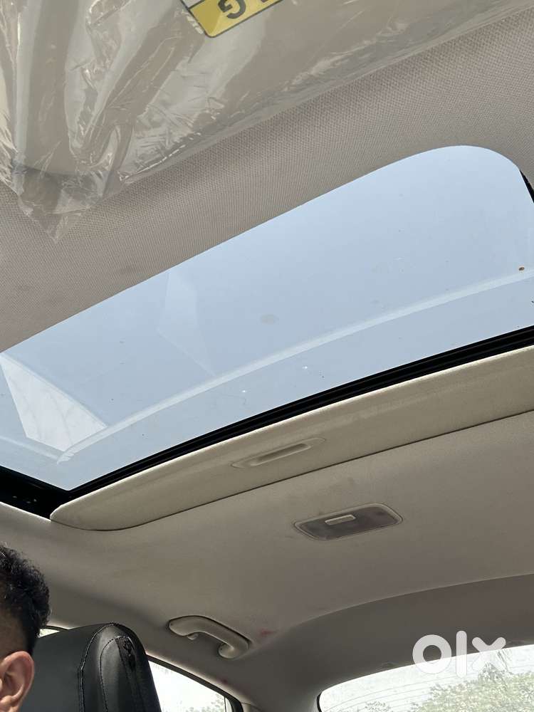 Hyundai Verna 1.6 S (o) Vtvt At, 2025, Petrol
