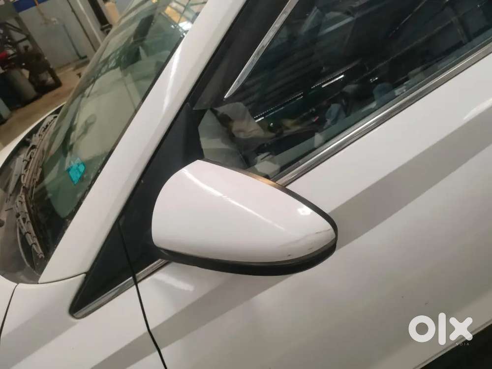 Hyundai New I20 Sportz 2024