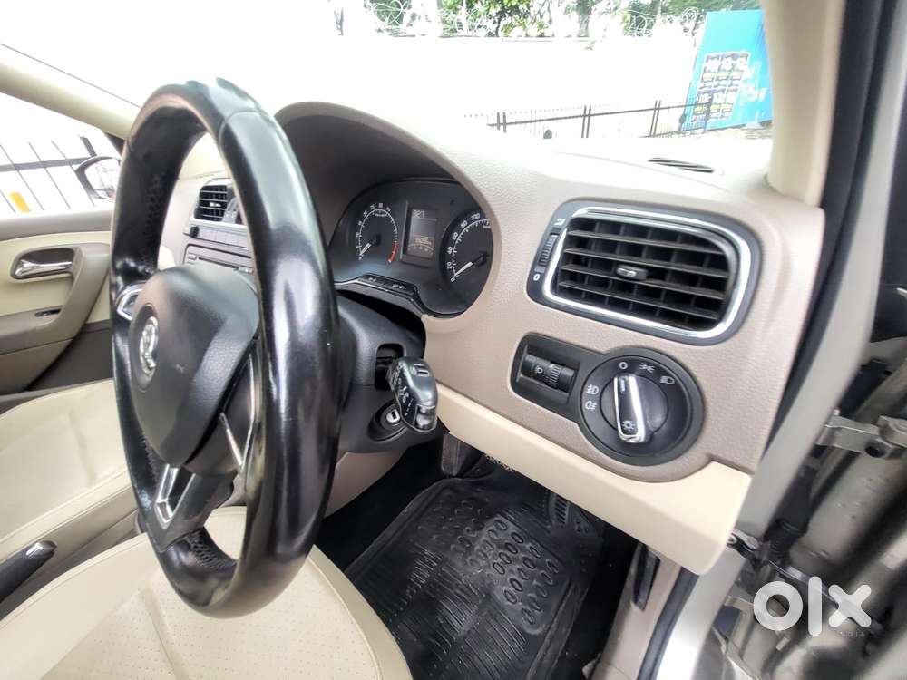 Skoda Rapid 1.5 Tdi Ambition With Alloy Wheel, 2016, Diesel