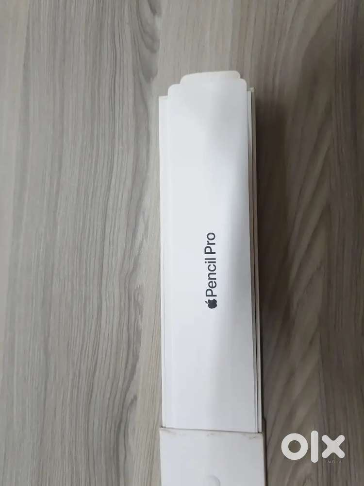 Apple Pencil - Accessories in undefined, - 1844132407