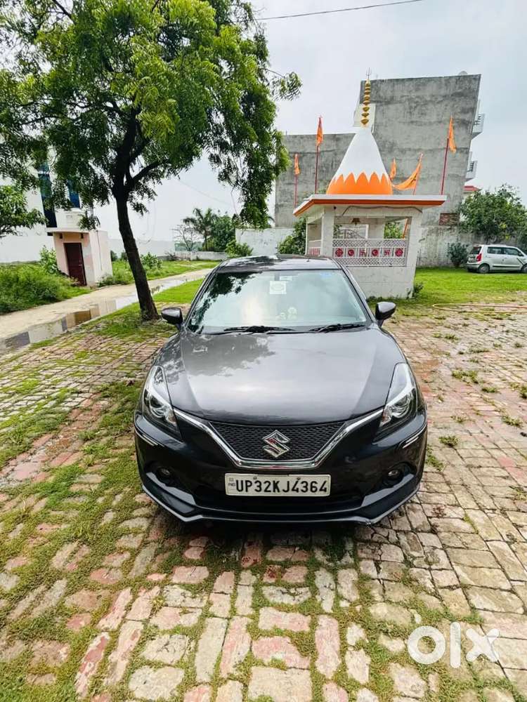 Gadi Mein Bima Vagaira Ok Hai Service Bhi Ok Hai