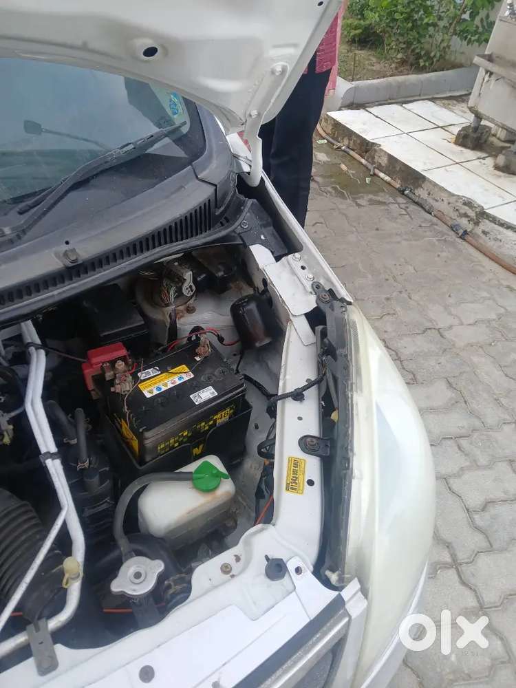 New Tyre Insurance Validit And Pollution Valid