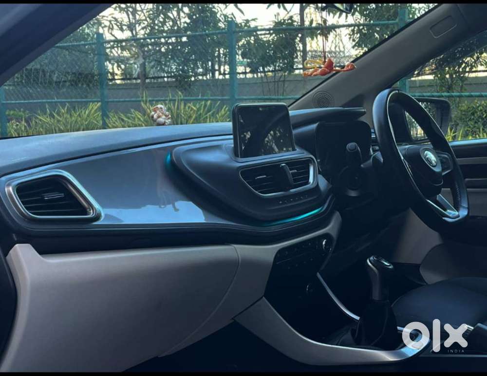 2023 Model Diesel Car Good Mailage