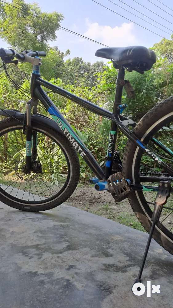 Atlas Ultimate 21 gear cycle Bicycles 1786914254
