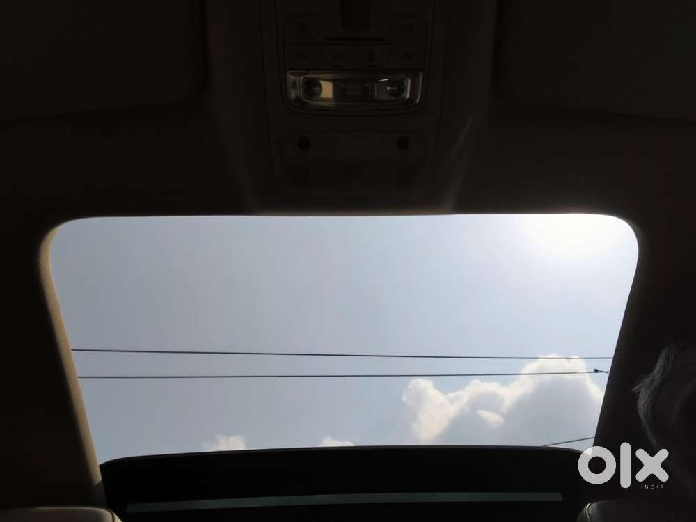 Audi Q3 35 Tdi Quattro Premium, 2017, Diesel