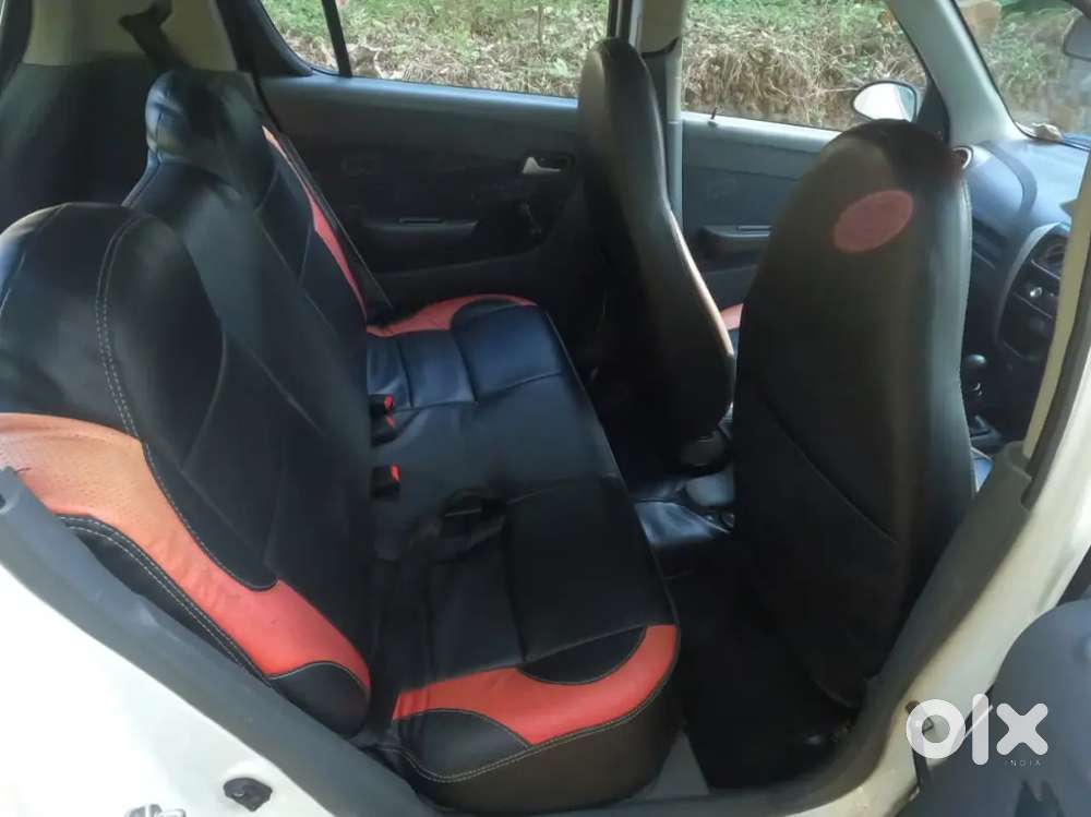 Maruti Suzuki Alto 800 Lxi 2013 Excellent Condition