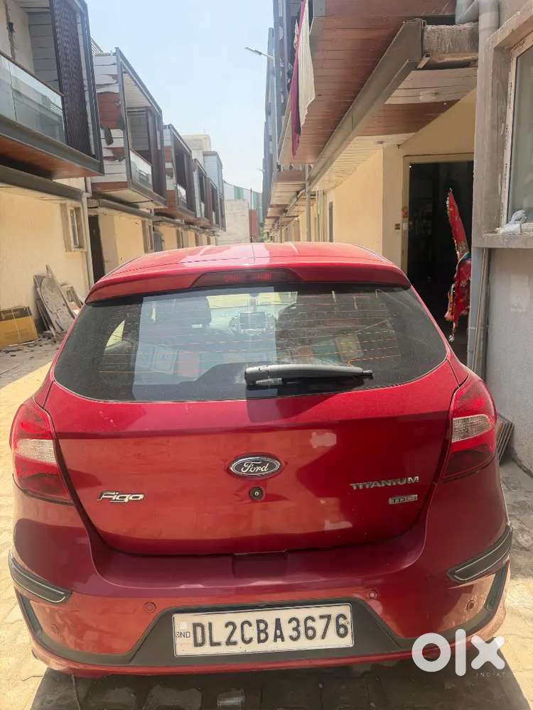 Blend Of Luxury And Comfort. 1500 Cc Engine Female Driven