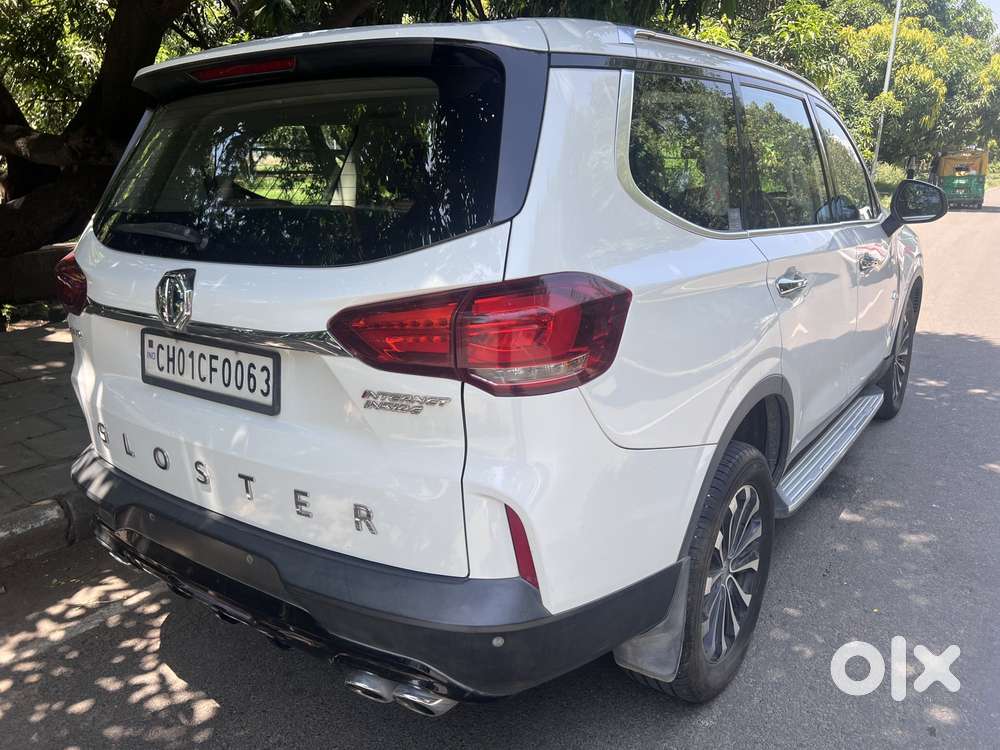 Toyota Fortuner 3.0 4x4 Automatic, 2021, Diesel