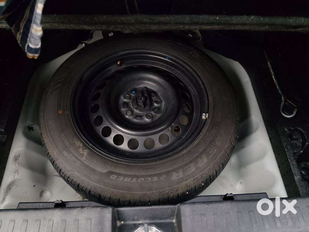 Maruti Suzuki Brezza 1.5 Zxi Plus Smart Hybrid, 2023, Petrol