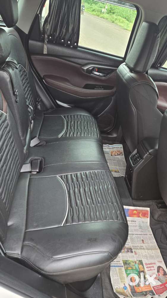 Maruti Suzuki Grand Vitara 1.5 Zeta Smart Hybrid, 2023, Petrol