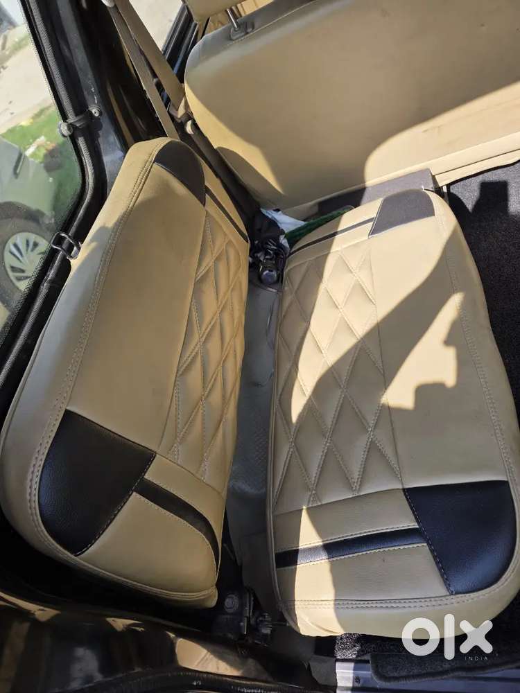 Chevrolet Tavera 2008 Model