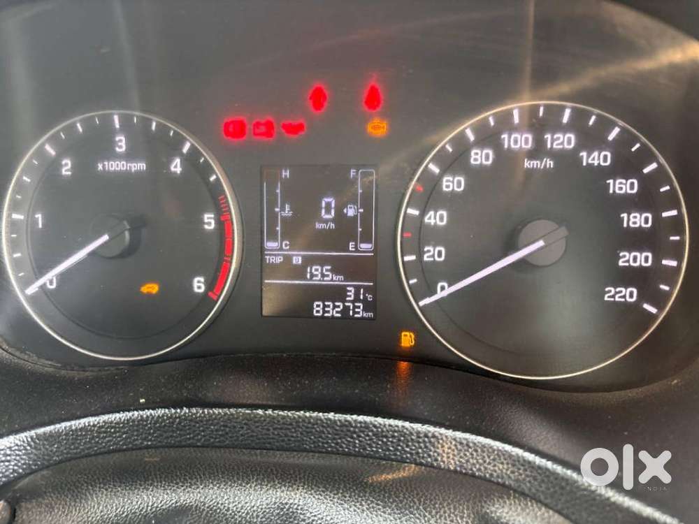 Mahindra Be 6, 2022, Diesel