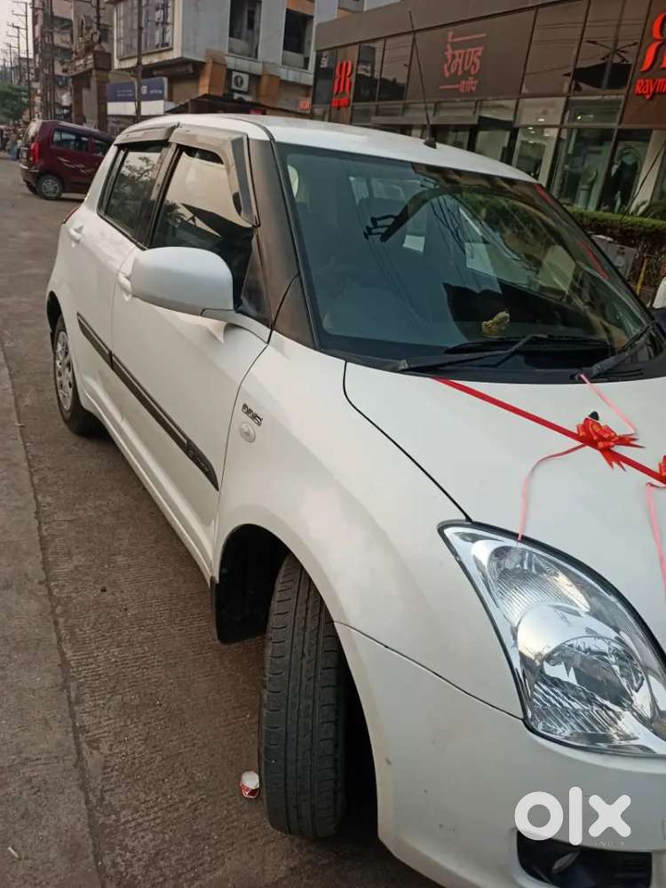 Excellent Condition