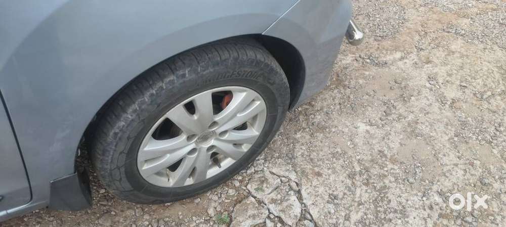 Maruti Suzuki Ertiga Shvs Zdi, 2015, Diesel