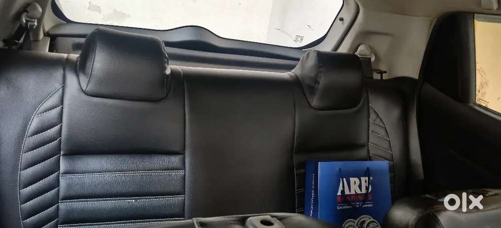 Maruti Suzuki Swift 2022