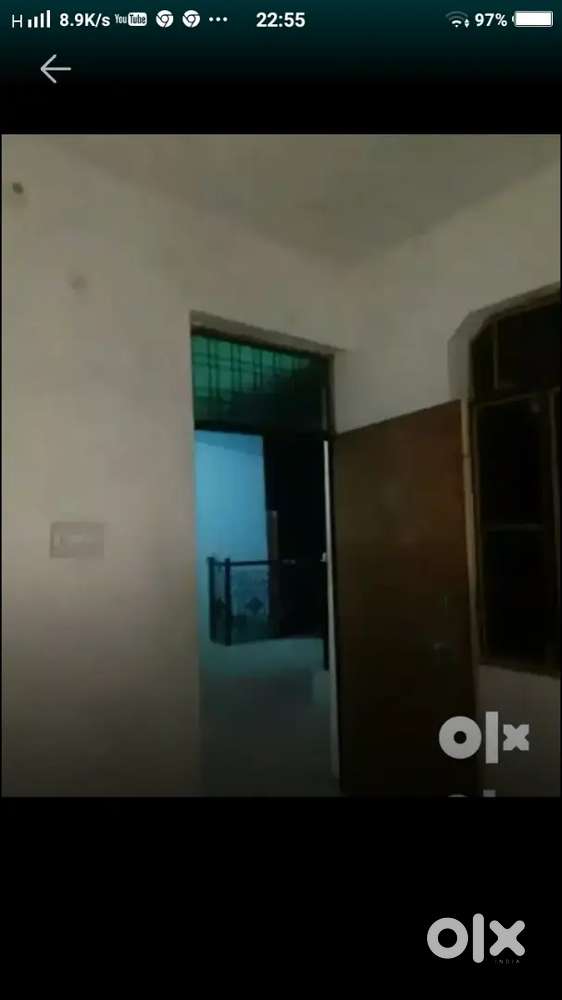 Single room available for Rent