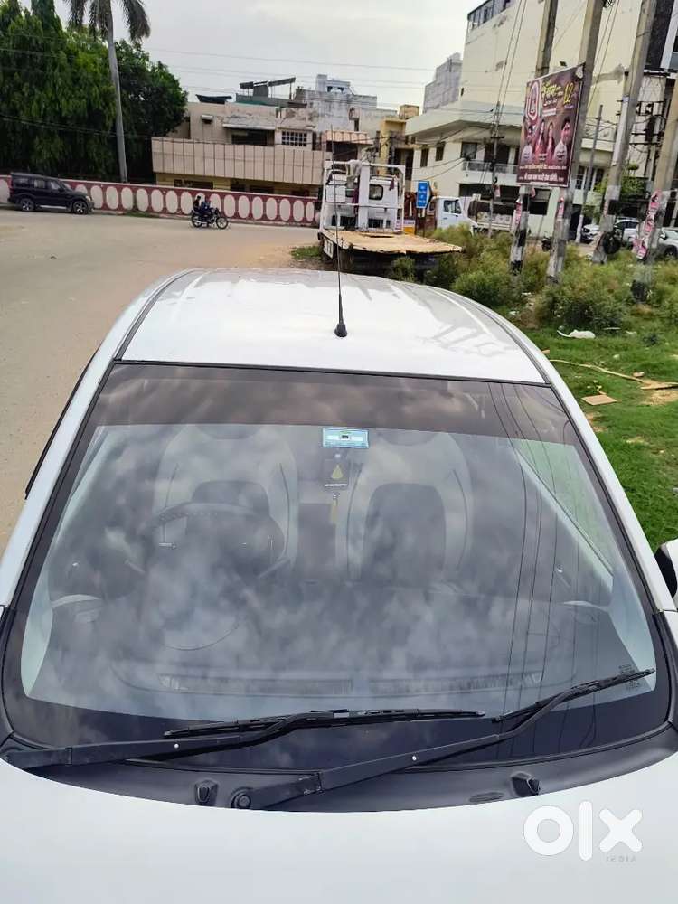 Maruti Suzuki Celerio Top Model Less Driven New Condition