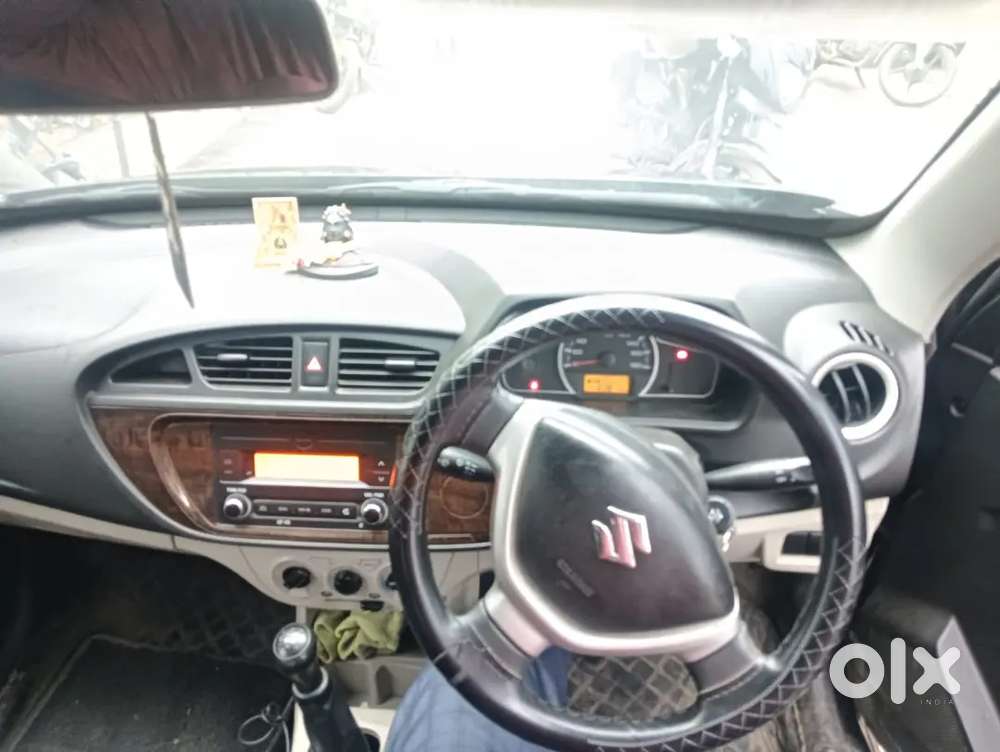 Maruti Suzuki Alto 800 2021 Alto Lxi