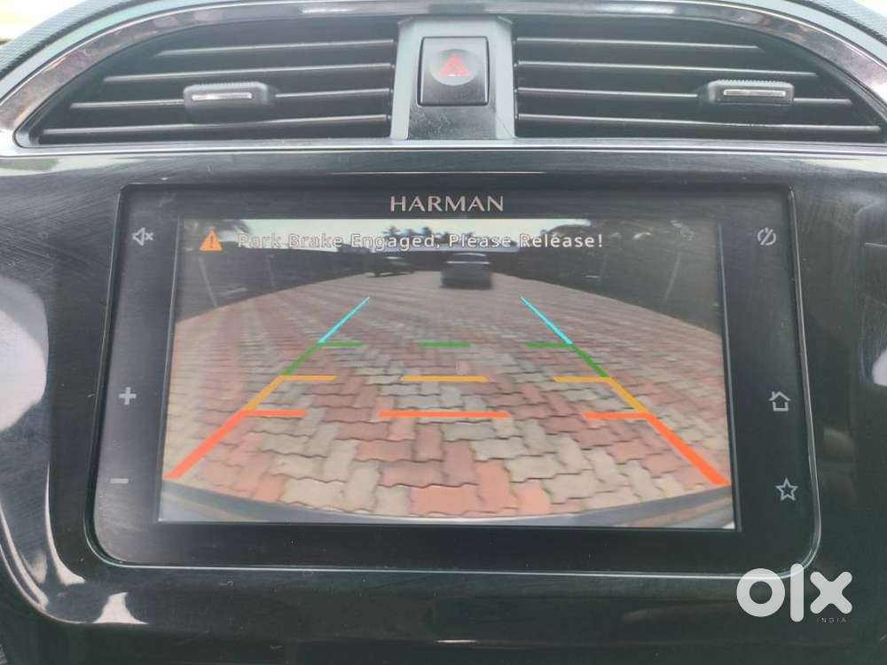 Tata Tigor, 2022, Cng & Hybrids