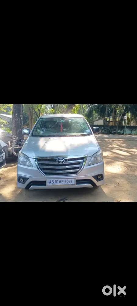 Urgent Selling, Excellent Condition