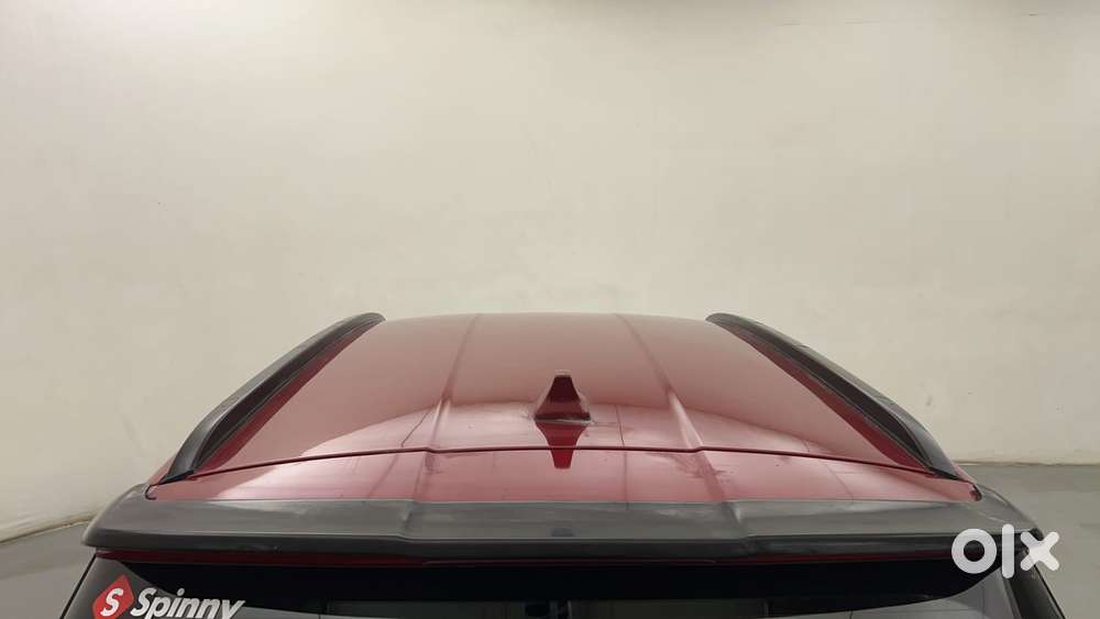 Hyundai Grand I10 Nios Asta 1.2 Kappa Vtvt, 2023, Petrol