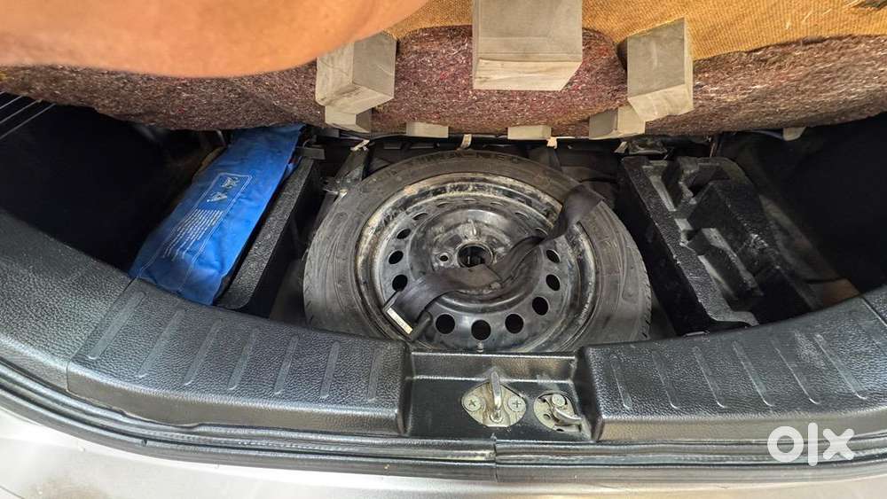 Maruti Suzuki Wagon R 1.0 2013 Petrol Good Condition