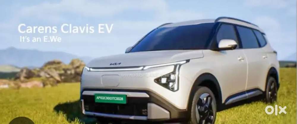 Investment Opportunity: Own A Premium Car & Earn Monthly Profits!