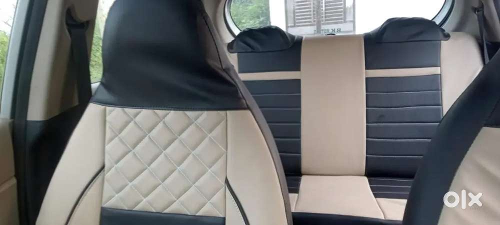 Hyundai New Santro 2021 Cng & Hybrids 92000 Km Driven