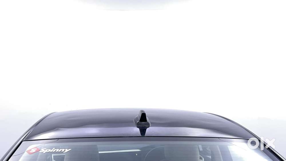 Volkswagen Virtus 1.0 Highline Tsi At, 2023, Petrol