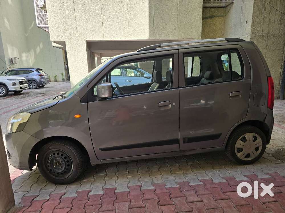 Running Car For Sale