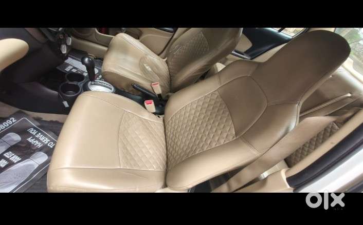 Honda Amaze S Mt I-vtec, 2014, Petrol