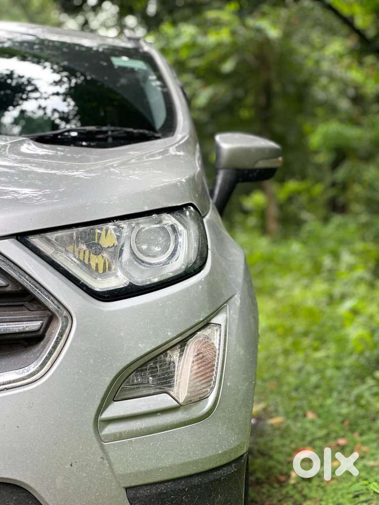 Ford Diesel Manual 2017