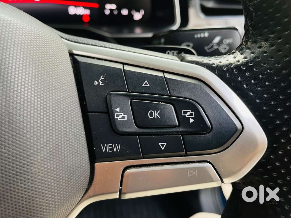 Volkswagen Virtus 1.5 Tsi Gt Plus Evo Dsg, 2024, Petrol
